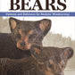 Carving Bears - Fox Chapel Publishing Co.