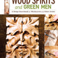 Wood Spirits and Green Men - Fox Chapel Publishing Co.
