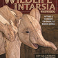 Wildlife Intarsia Woodworking, 2nd Edition - Fox Chapel Publishing Co.