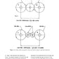 Gears and Gear Cutting for Home Machinists