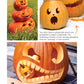 Easy Pumpkin Carving