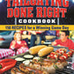 Tailgating Done Right Cookbook