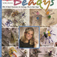 Itty Bitty Beadys - Fox Chapel Publishing Co.