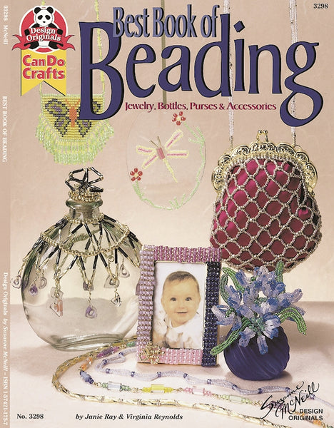 洋書 Fiber-Wire Beads & Jewelry by Lisa Vann Amazon.com: Fiber-Wire Beads and Jewelry: 9780873494458