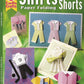 Shirts and Shorts Paper Folding