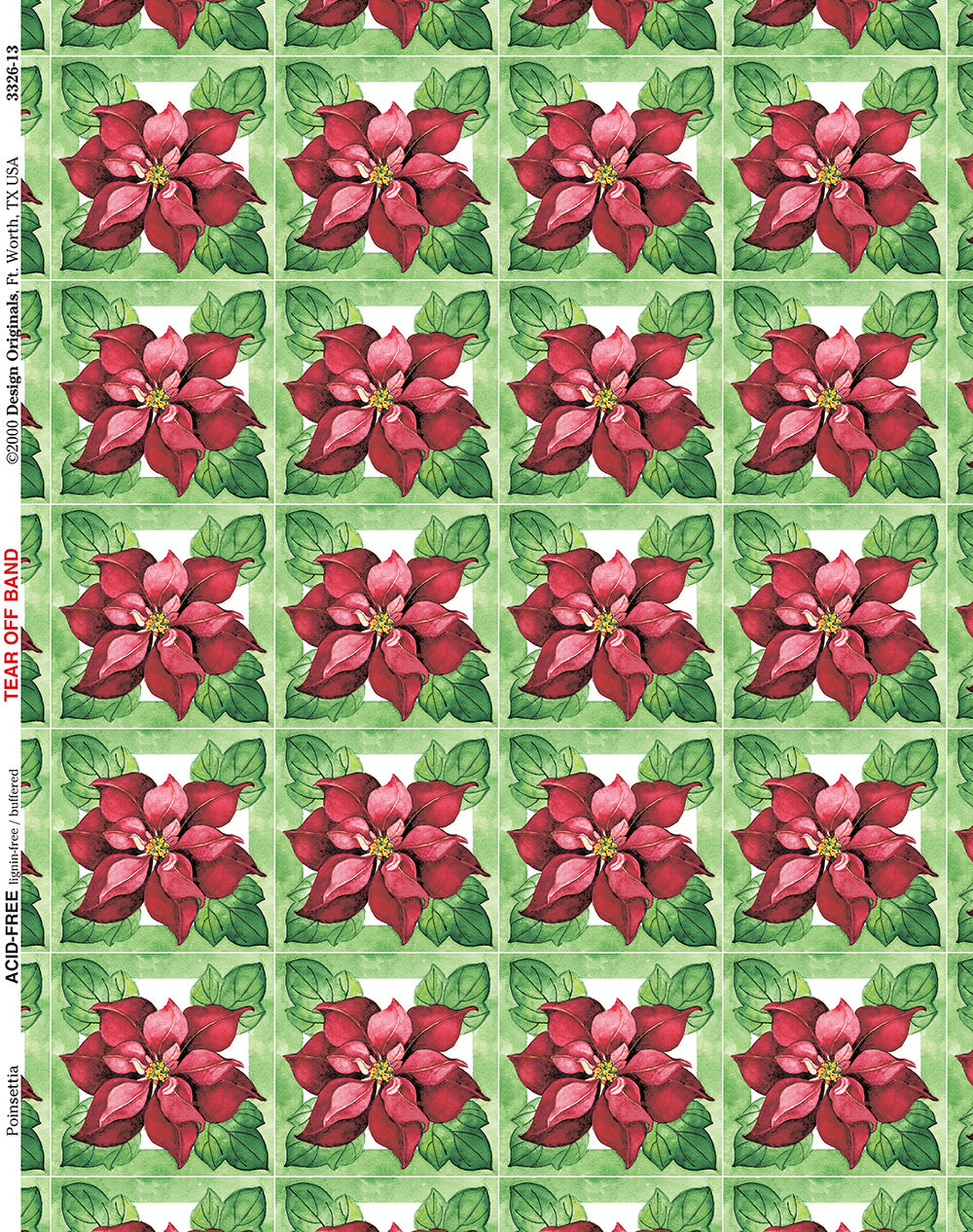 Tea-Bag Papers - Fox Chapel Publishing Co.