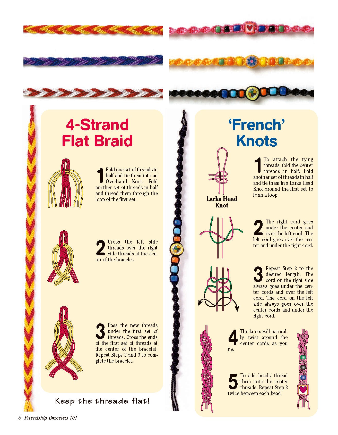 Friendship Bracelet Printable Patterns Printables Friendship Bracelet Printable Patterns Printables