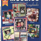 Mosaics: Easy and Fun Ideas for Scrapbooks