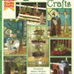 Garden Crafts - Fox Chapel Publishing Co.