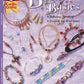 Bead Basics - Fox Chapel Publishing Co.