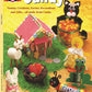 Candy Land
