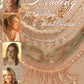 Beading For Weddings & More