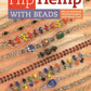 Hip Hemp with Beads - Fox Chapel Publishing Co.