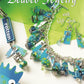 Beaded Jewelry With Gift Cards - Fox Chapel Publishing Co.