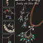 Bead Fancy - Fox Chapel Publishing Co.