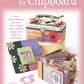 Crazy for Chipboard