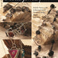 Metal Jewelry 101