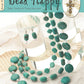Bead Happy