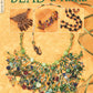 Bead-A-Rama - Fox Chapel Publishing Co.