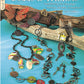 Beads & Trinkets