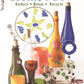 Bottle Art