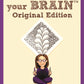 Yoga for Your Brain Original Edition