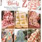 10-Minute Blocks 2 - Fox Chapel Publishing Co.