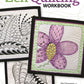 Zen Quilting Workbook - Fox Chapel Publishing Co.