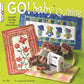 GO! Baby Quilting - Fox Chapel Publishing Co.