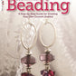 Simple Beginnings: Beading