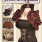 Steampunk Your Wardrobe