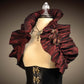 Steampunk Your Wardrobe