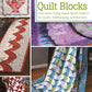 Five-Minute Quilt Blocks - Fox Chapel Publishing Co.