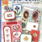 Fold & Stitch for Scrapbooks & Cards - Fox Chapel Publishing Co.