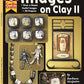 Images On Clay 2