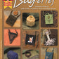 Beaded Bag-ettes - Fox Chapel Publishing Co.