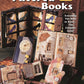 Altered Books 101