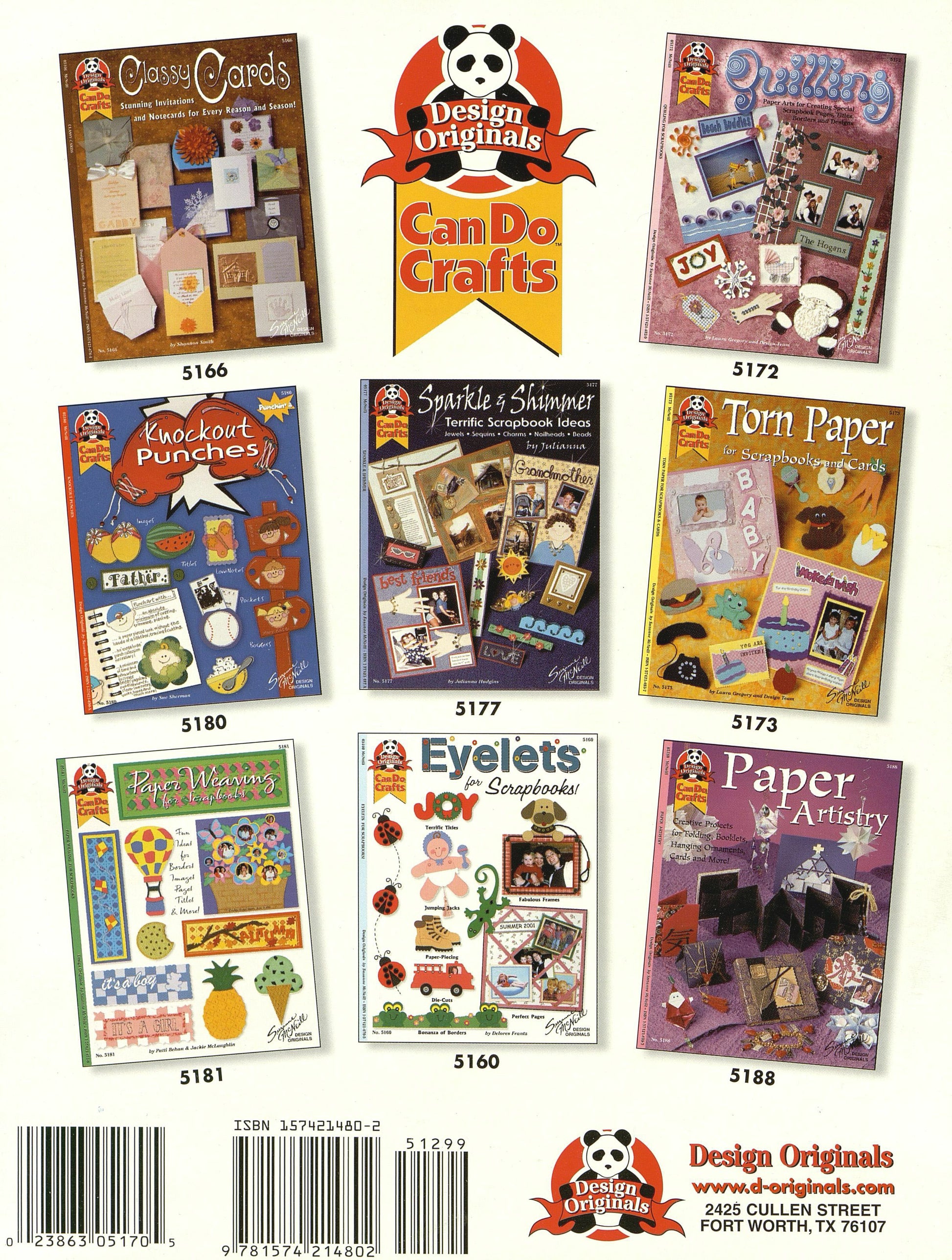 Embellish Your Scrapbook - Fox Chapel Publishing Co.