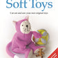 Soft Toys