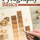 Pyrography Basics | Fox Chapel Publishing Co.
