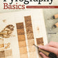 Pyrography Basics