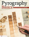 Pyrography Basics – Fox Chapel Publishing Co.