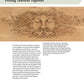 Pyrography Basics