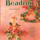 Garden of Beading - Fox Chapel Publishing Co.