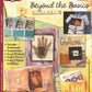 Altered Books 102