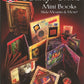 Collage Cards Mini Books, Slide Mounts & More