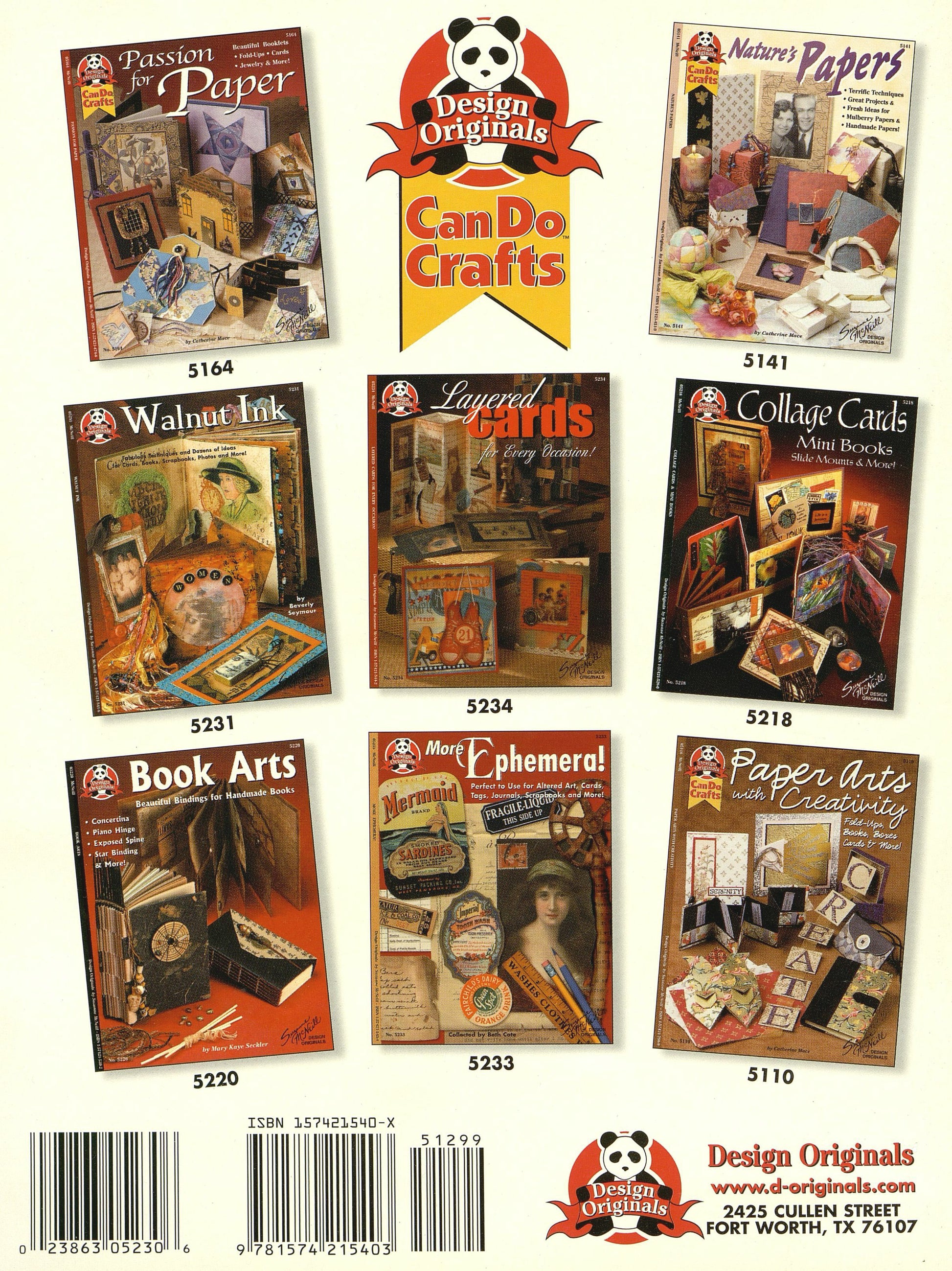 Paper Play - Fox Chapel Publishing Co.