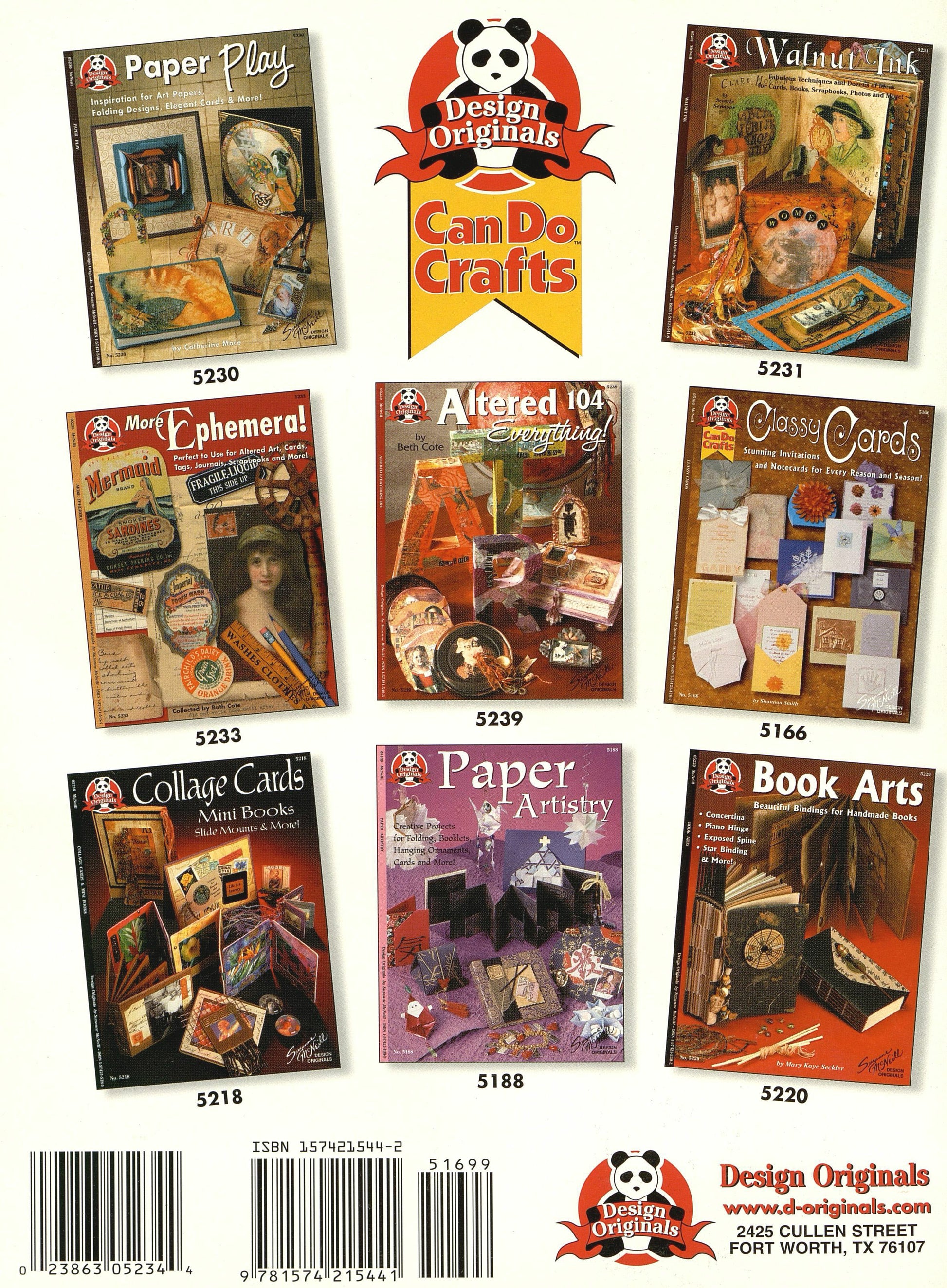 Layered Cards for Every Occasion - Fox Chapel Publishing Co.