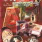 Altered 104: Everything - Fox Chapel Publishing Co.