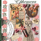 Vintage Ephemera with CD